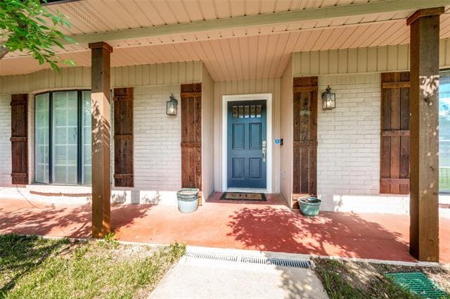 Foto del edificio - 3227 Rolling Knoll Dr