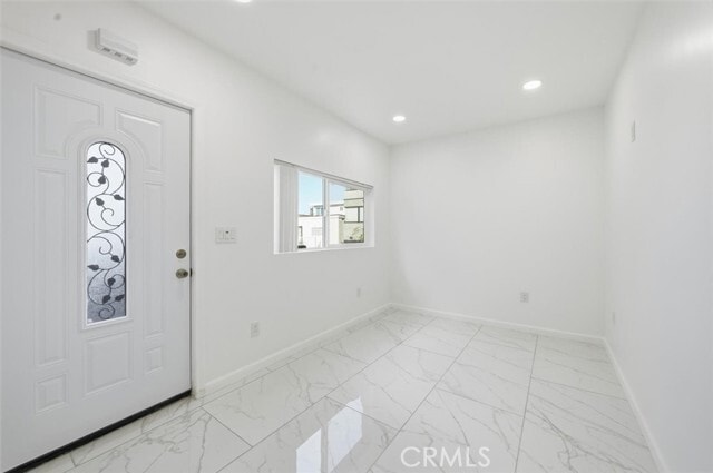 Foto del edificio - 220 39th St