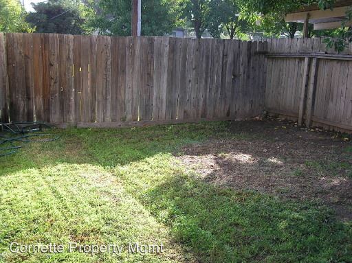 Building Photo - 6307 San Benito Way