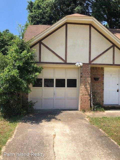 Foto del edificio - 2 br, 1 bath House - 6950 Heather Oaks Drive