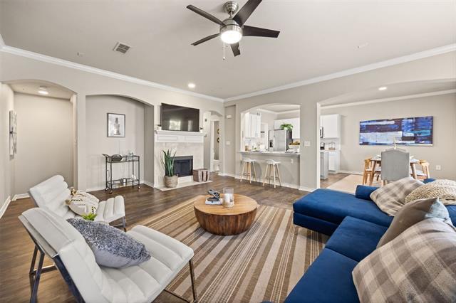 Building Photo - 9009 N FM 620