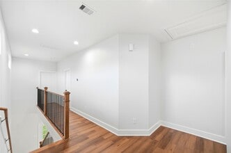 Building Photo - 2125 Paul Quinn St