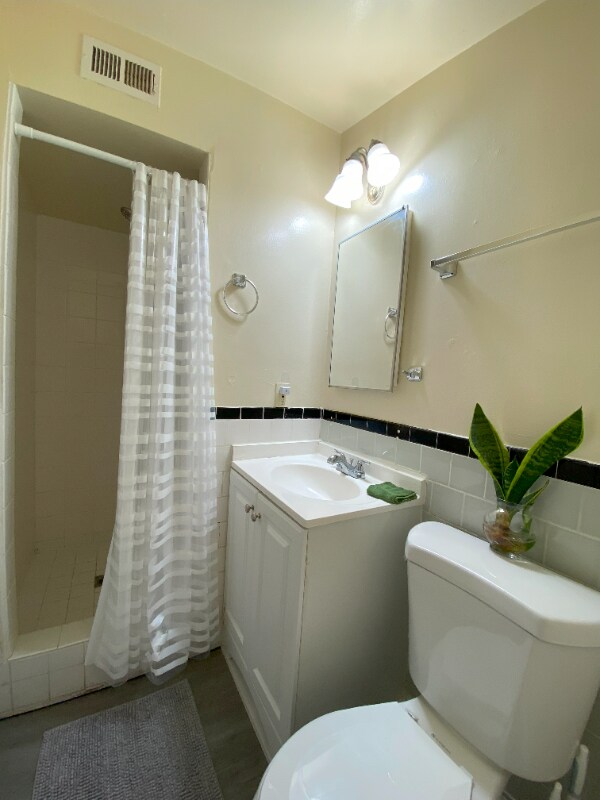 Foto del edificio - 11999 S Della Ln