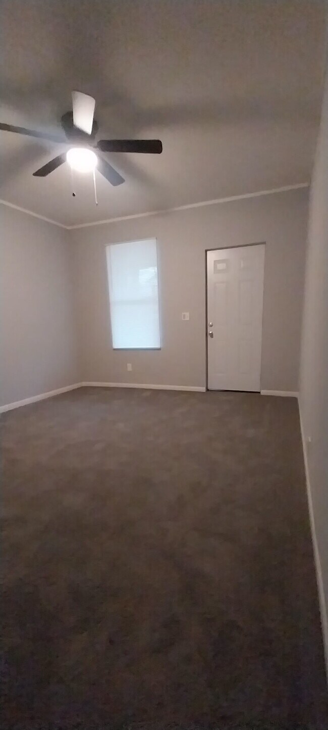 Foto del edificio - 515 N 6th St