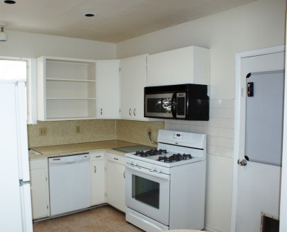 Building Photo - Central Boulder - 3 bed/2.5 bath Home Avai...