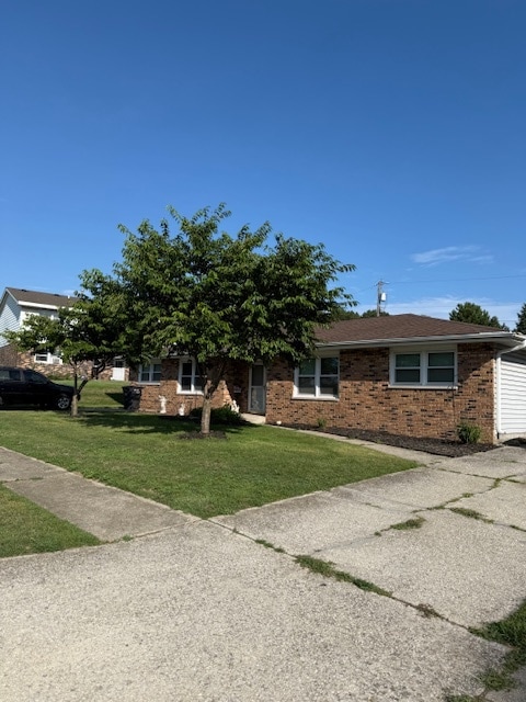 Building Photo - 6904 Eisenhower Ave