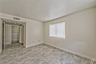 Building Photo - 3964 Danny Melamed Ave