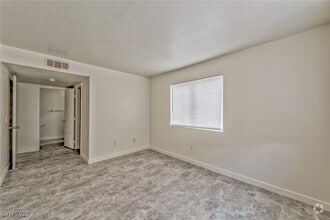 Building Photo - 3964 Danny Melamed Ave