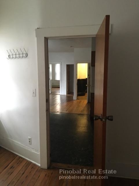 Building Photo - 32 Cunard Way