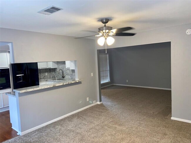 Building Photo - 1326 Bellgrove Dr