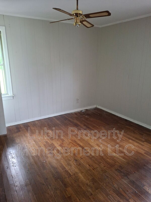 Foto del edificio - 1609 Oakwood St