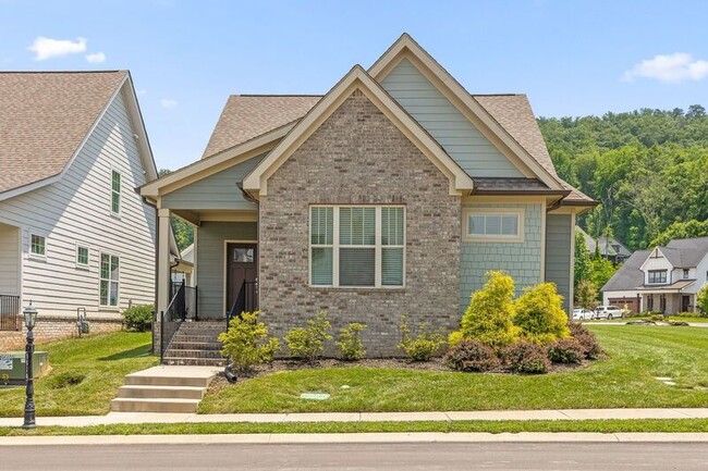 Photo - 9614 Mulberry Gap Way House