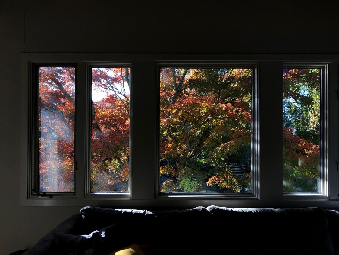 Photo - 2510 1st Avenue West (Seattle, WA)