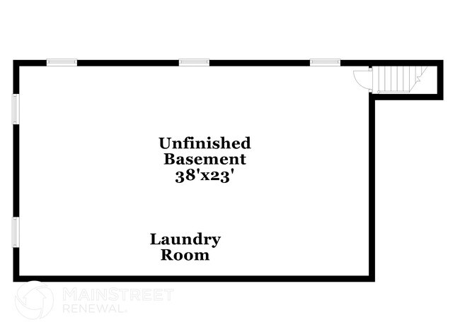 Foto del edificio - 7415 E 110th St