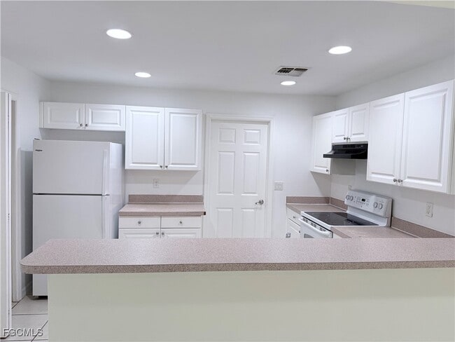 Foto del edificio - 4731 24th St SW