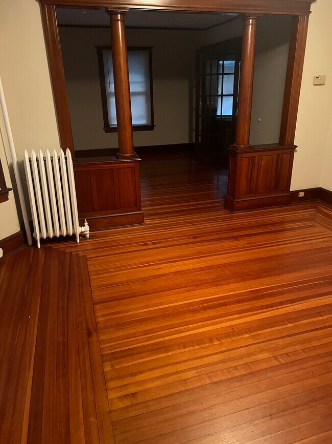 Foto del edificio - 33 Clinton St