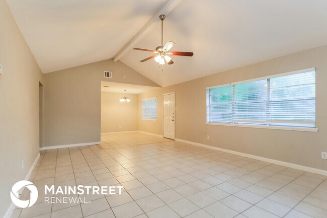 Foto del edificio - 3211 Gary Ln