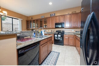 Building Photo - 123 E Castlefield Cir