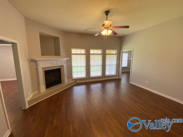 Building Photo - 135 Potters Wheel NW