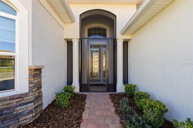 Foto del edificio - 1033 Sawgrass Dr