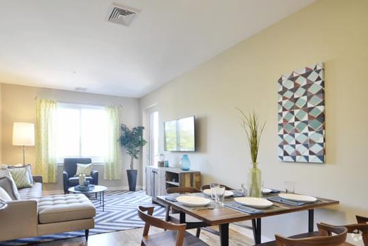 Interior Photo - Twenty50