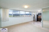 Foto principal - 5180 Likini St