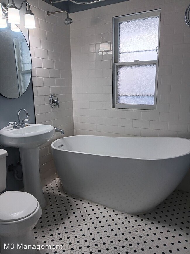 Foto del edificio - 3 br, 1 bath House - 2741 Titus Ave