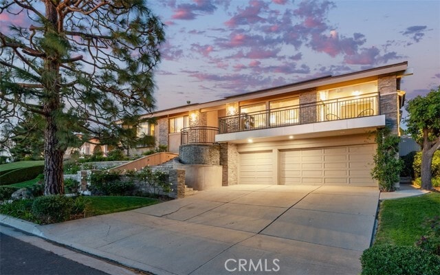 Building Photo - 30216 Matisse Dr