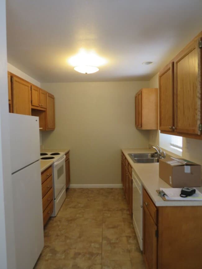 Building Photo - 1110 N 22nd St