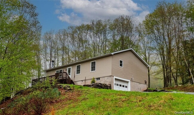 Building Photo - 114 Wagners Rd