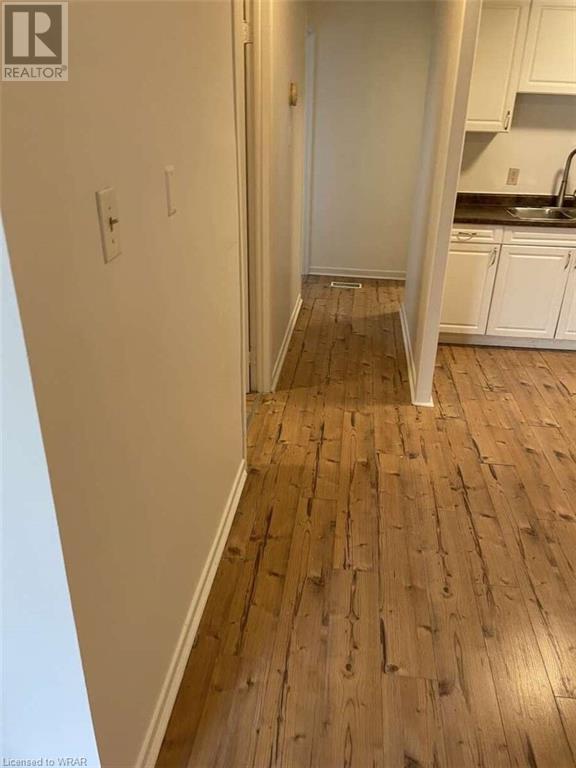 10 York St N, Kawartha Lakes, ON K9V 3Z6 House for Rent in Kawartha