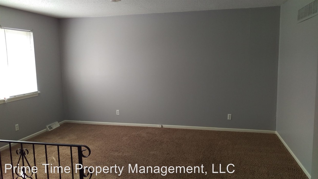 Foto del edificio - 3 br, 1.5 bath House - 1426 N 63rd Place