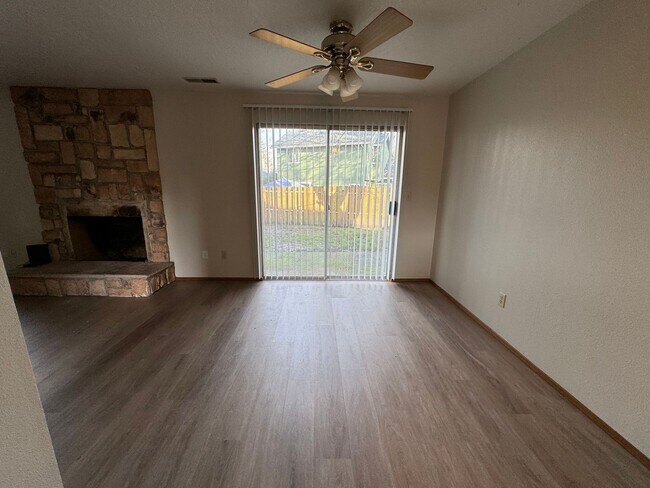 Building Photo - 2168 SW 218th Place ~ Spectacular Reedvill...