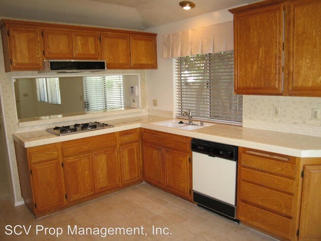 Foto del edificio - 3 br, 2 bath House - 25808 Blake Court