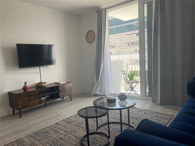 Foto del edificio - 345 Ocean Dr