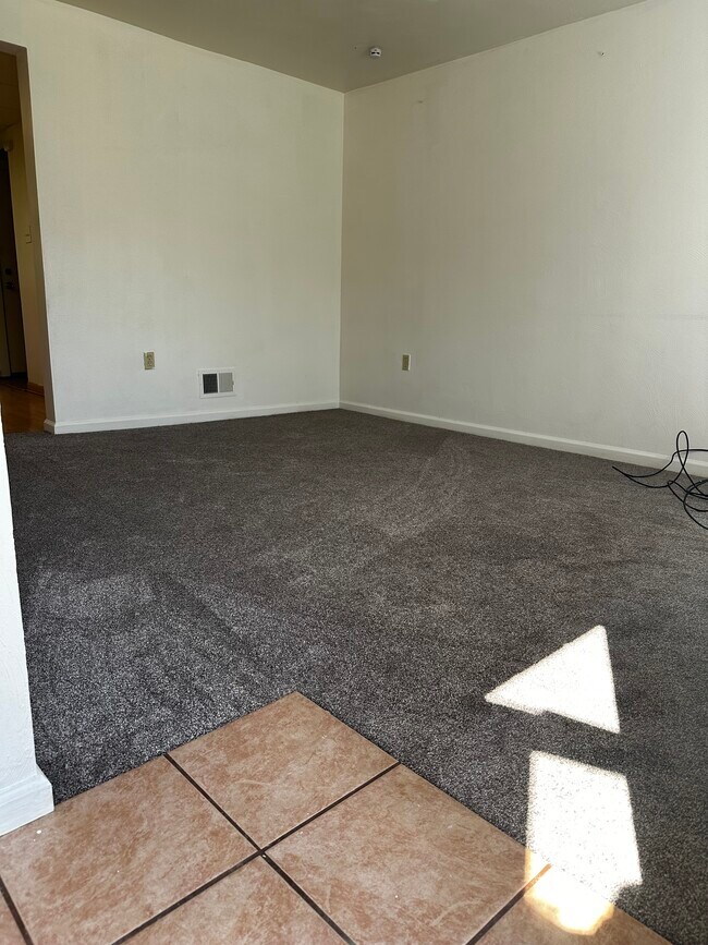 Foto del edificio - 2903 Soltis Dr