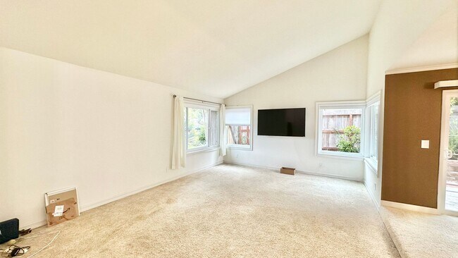 Building Photo - Spacious Two-Story Home with Three-Car Att...