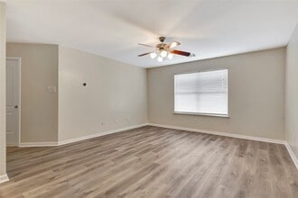 Building Photo - 3854 Clobourne Crossing Ln