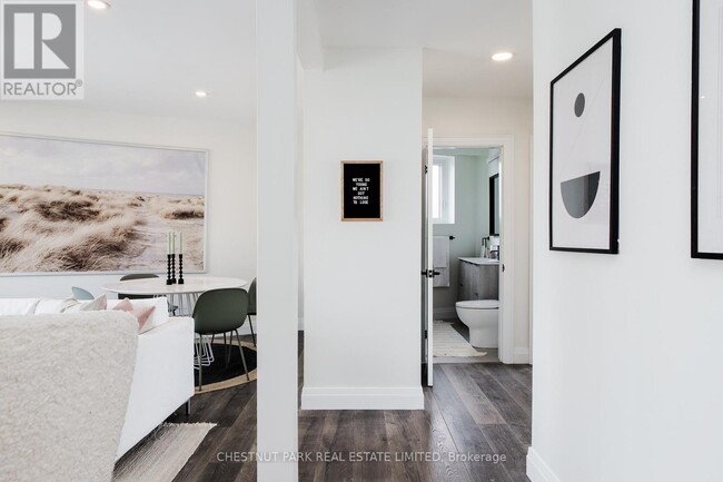 Building Photo - 51 Penhurst Ave