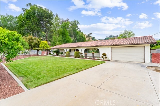 Foto principal - 2128 Valle Dr