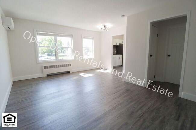 Building Photo - 1823 Griswold Dr