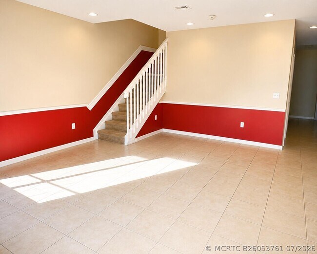 Foto del edificio - 2616 SW 83rd Terrace