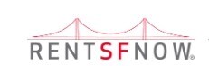 Veritas Investments, Inc.