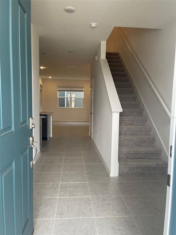 Building Photo - 1260 Stockwell Ave