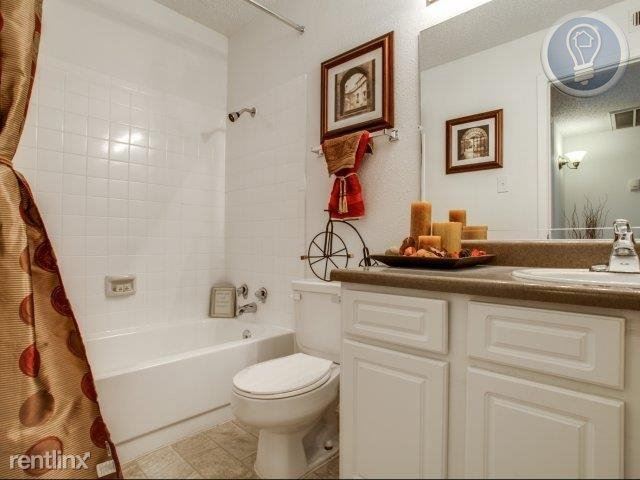 Foto del edificio - 1781 Spyglass Dr