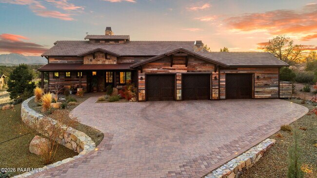 Foto del edificio - 5885 West St