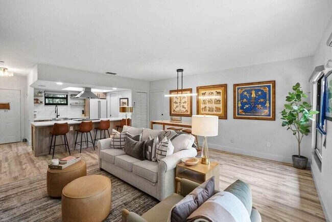 Building Photo - 13334 Polo Club Rd
