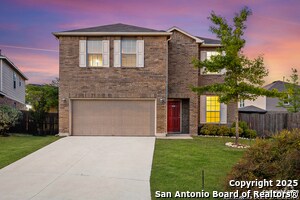 Building Photo - 12807 Limestone Way