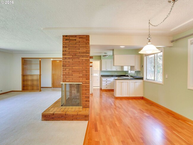 Foto del edificio - Great 3br/1.5ba home in Northeast Portland