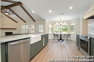 Building Photo - 9418 Blazing Star Trail